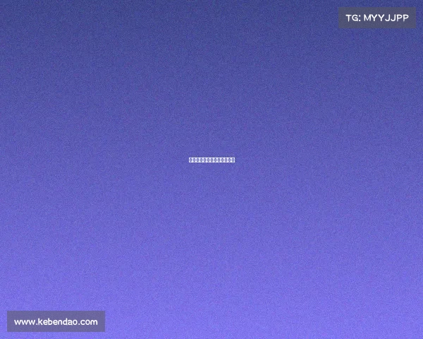 《青涩时光里的电竞梦之队》