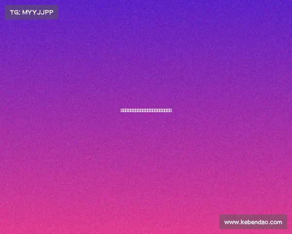 中国的电子竞技游戏中国电子竞技游戏收入状况