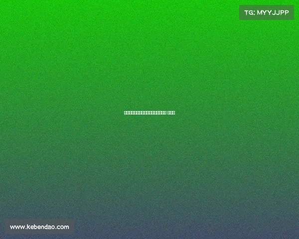 亚奥运会的电子竞技游戏—奥运会电竞 亚运会