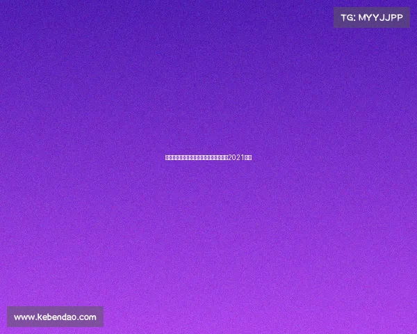 京东冠名电子竞技、京东杯电子竞技大赛2021冠军