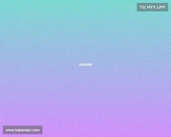 国外有名的电电竞馆