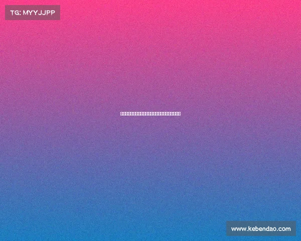 探索中国电竞教育版图：开设电子竞技专业的高校盘点