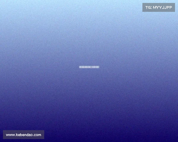 沧海电子竞技俱部;沧海俱乐部