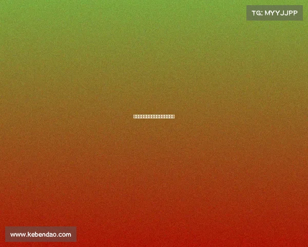 电子竞技的时代性—电子竞技的兴起