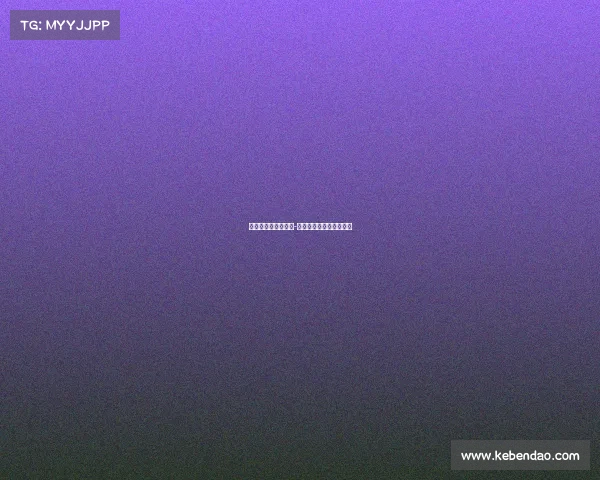 电子竞技行星怎么玩-电子竞技行星怎么玩视频