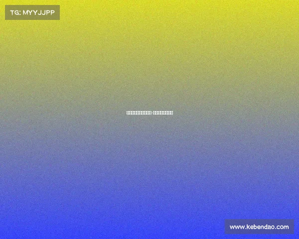 真正的电子竞技气象局-电子竞技游戏百科