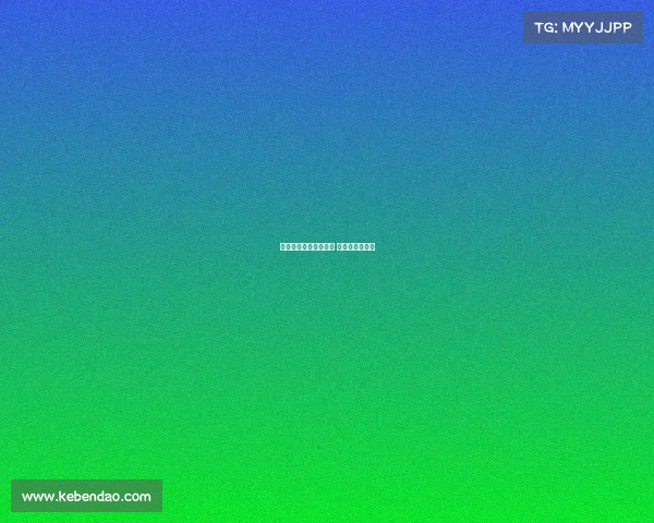 锦州有电子竞技学校吗 锦州电子城在哪