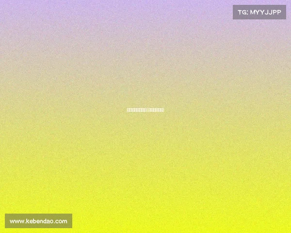 韶关电子竞技学校(韶关电商学校)